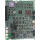 DOC-220 LG SIGMA High Speed Elevator Mainboard AEG10C224